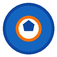 伟德体育官方标志